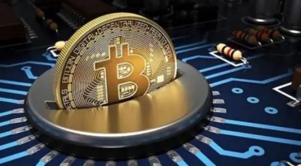 比特币交易所前十排行榜 2023年十大比特币交易平台-第6张图片-芝麻交易所下载